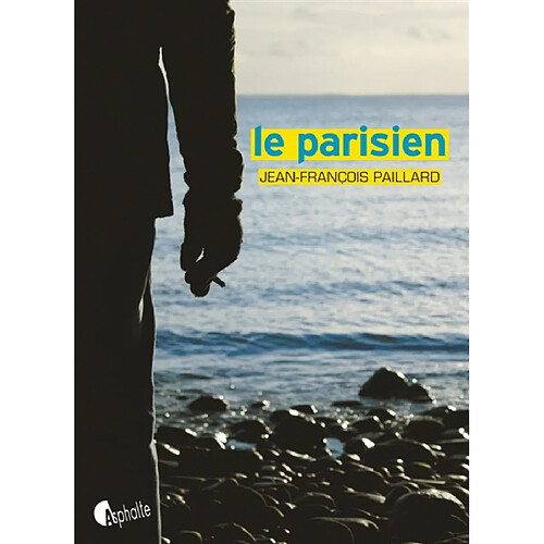 Le Parisien · Occasion