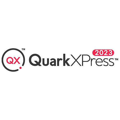 Quark Licence perpétuelle - 1 utilisateur - A télécharger