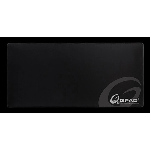 Tapis de souris FX-900 Qpad