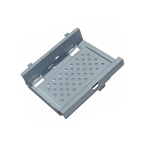 Rack Adaptateur Caddy Dell 00T962 0T962 Dimension 2300 2400 3000 4600 Disque Dur · Occasion