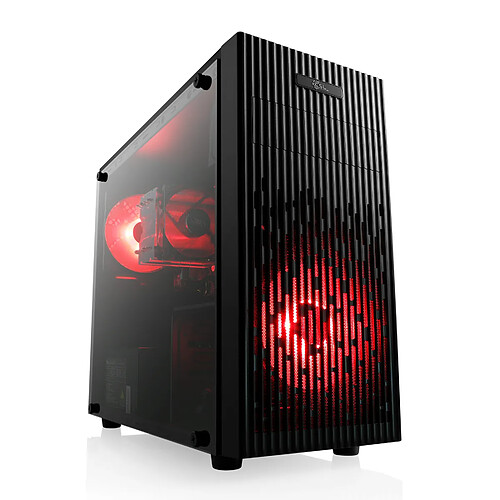 CSL-Computer Gaming PC M10090