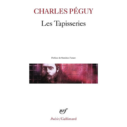 Les tapisseries · Occasion