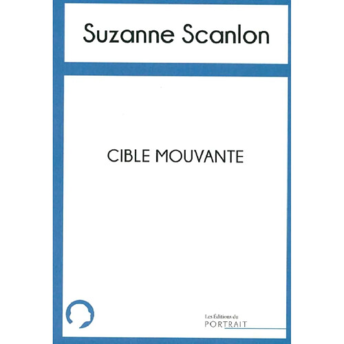 Cible mouvante · Occasion