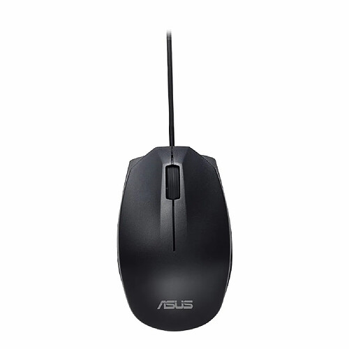 ASUS UT280 Noir