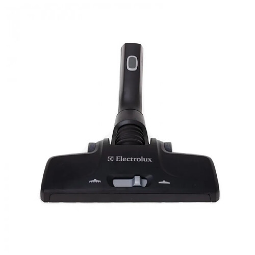 Brosse pour aspirateurs aeropro electrolux