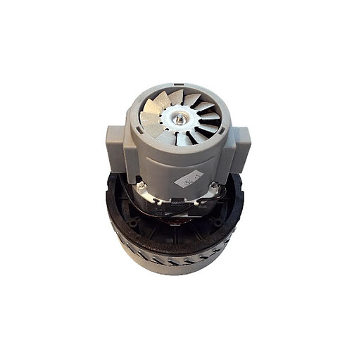 MOTEUR AMETEK 1000W 168MM. Ø148MM. 1000W