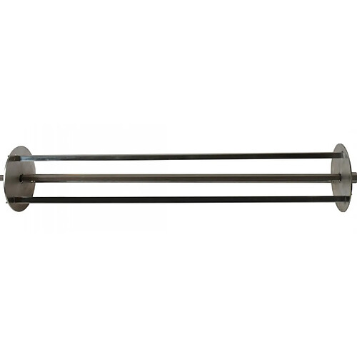 Brochette Triple - Arilex