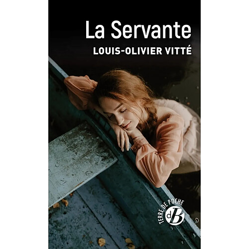 La servante · Occasion