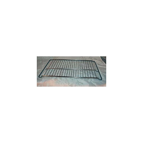 Grille 47 x 34.5 cm pour four bosch