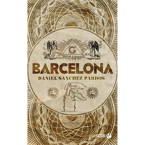 Barcelona · Occasion