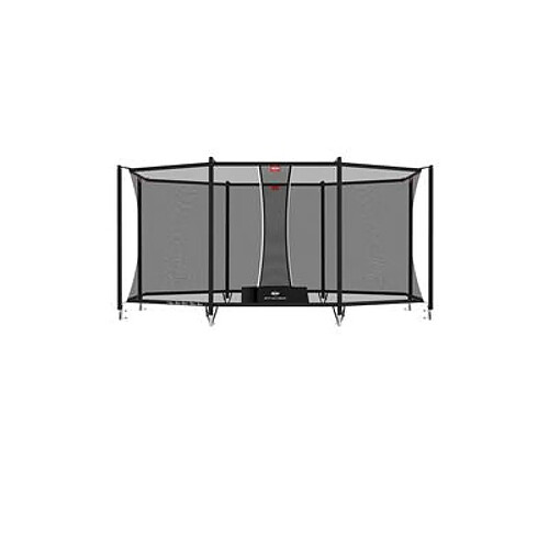 BERG Accessoire trampoline filet de sécurité Ultim Comfort 410