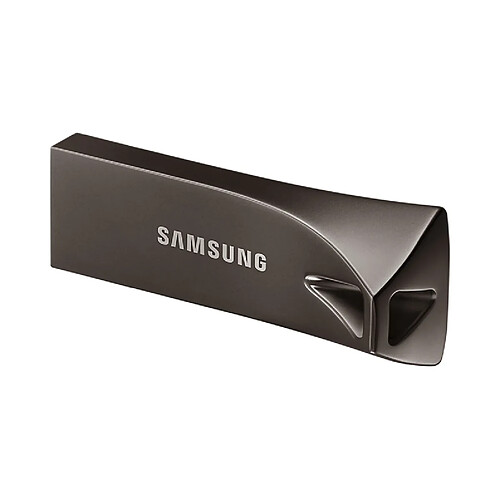 Samsung BAR Plus MUF-64BE4