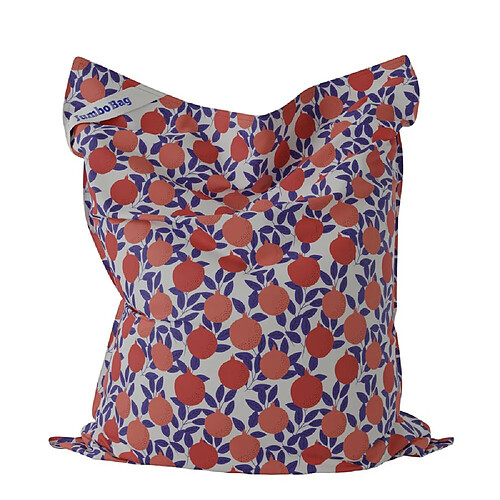 Coussin de sol Jumbo bag