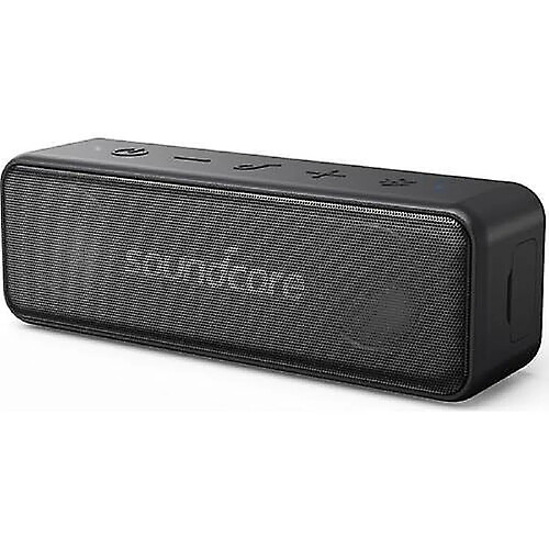 Universal SoundCore Motion B Bluetooth haut-parleur stéréo audio résistant à l'eau