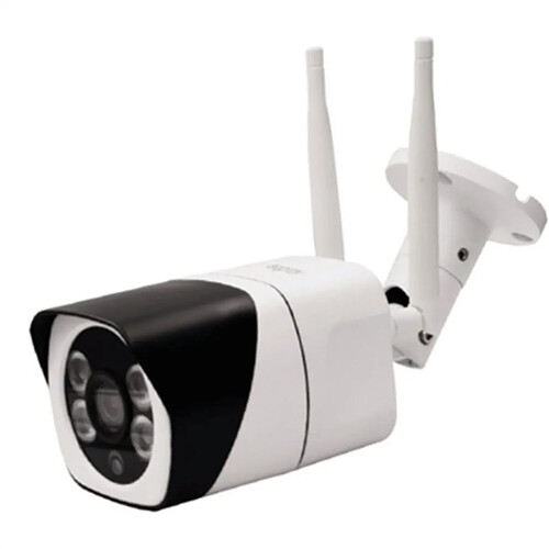 Caméra IP approx! APPIP400HDPRO Full HD WiFi 10W