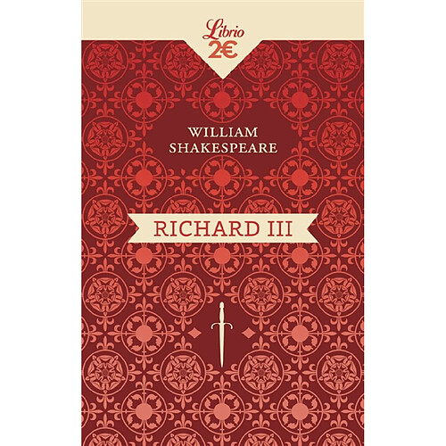 Richard III