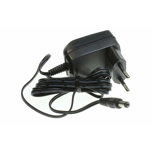 CHARGEUR NI 3.6V LOW ELECTROLUX - 140031908019