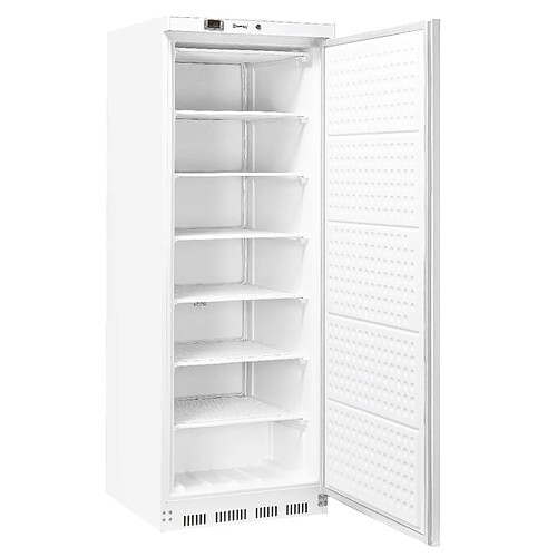 Armoire négative 400 Litres - Casselin