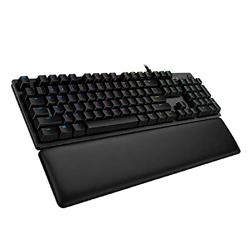 Logitech Gaming G513