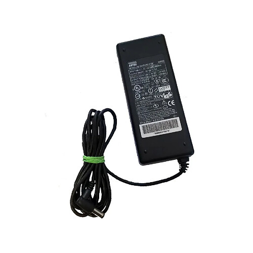 Chargeur ASTEC SA80-3115 AP80304001 020946-00 PC Portable 72W 19V 3.79A Adapter · Occasion