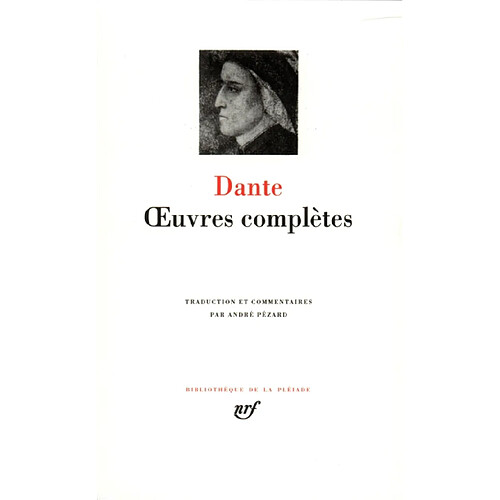 Oeuvres complètes · Occasion