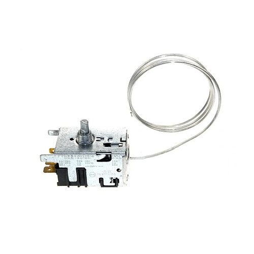 Bosch THERMOSTAT