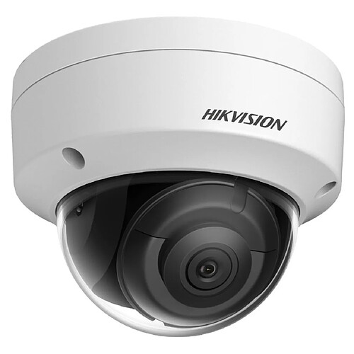 Hikvision DS-2CD2183G2-I(2.8mm)