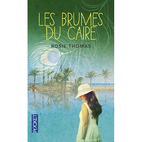 Les brumes du Caire · Occasion