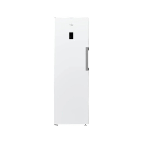 Beko Congélateur armoire B3RMFNE314W