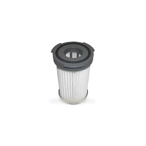 H10 filtre hepa cylindrique pour aspirateur electrolux