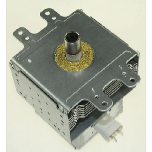 Siemens Magnetron pour micro ondes bosch