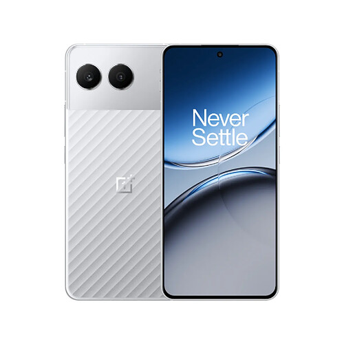 One+ OnePlus Nord 4 - 16/512GB