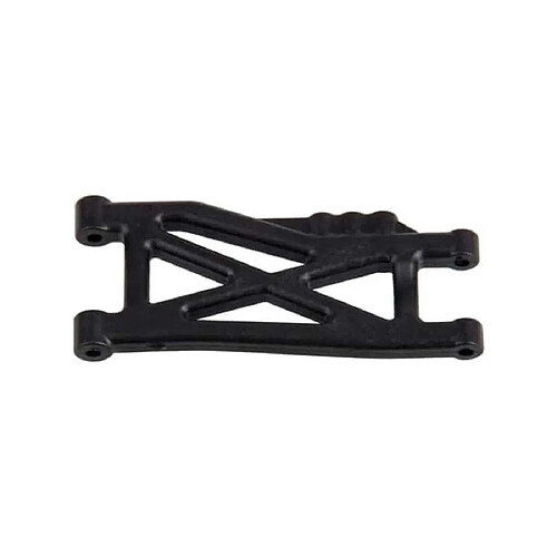 959-04 - Triangle arrière / Rear suspension arm par 1 pour L959, L969 L202 WLToys