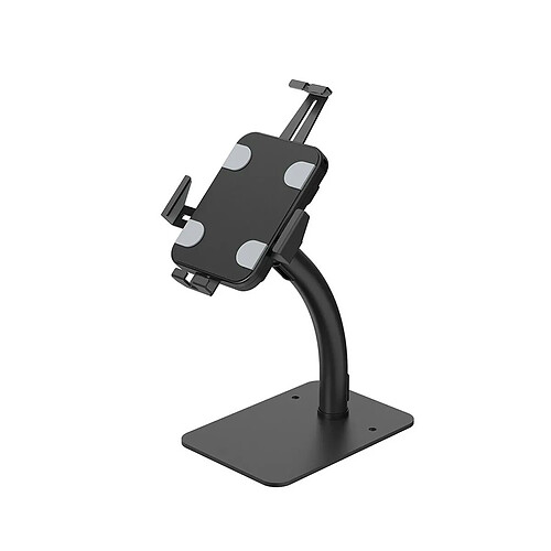 Support de tablette Neomounts DS15-625BL1 Noir