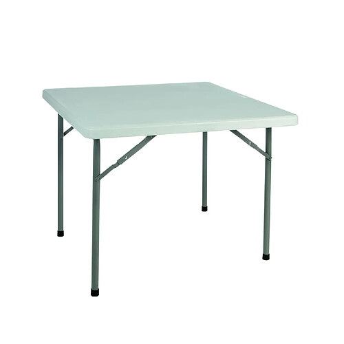 Table Yago 880x880 - RESOL