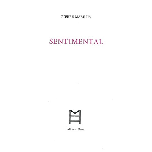 Sentimental · Occasion