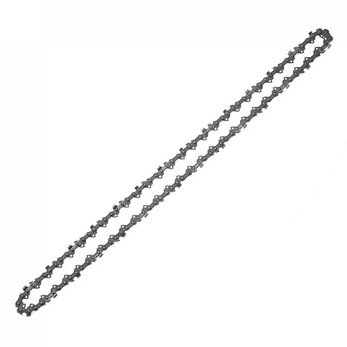 Chaine professionnelle demi-ronde Oregon 91PX057E 3/8LP 1,3mm 57E