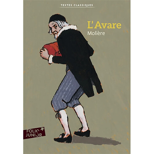 L'avare