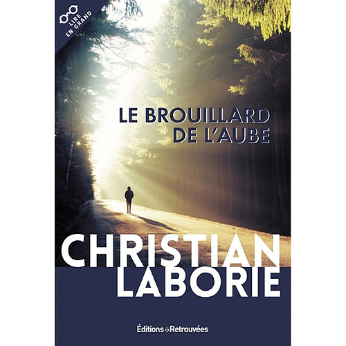 Le brouillard de l'aube · Occasion