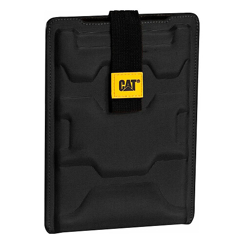 Caterpillar Tablet Cover 7' (Noir)