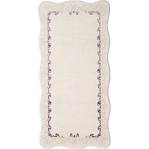 Hadorn Tapis 300x80 Violet Royal Frame