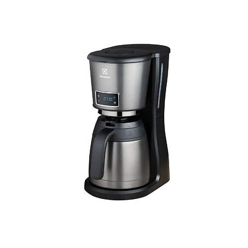 Cafetière filtre Electrolux EKF15BM PROGRAMMABLE