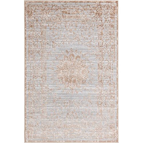 Hadorn Tapis 245x160 beige Bern Spotlight