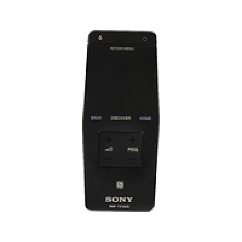 Remote Commander (RMF-TX100E) Sony