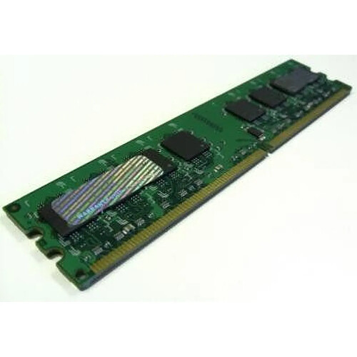 Hypertec PV560AA-HY Mémoire SODIMM PC2-4200 pour Hewlett Packard 512 Mo