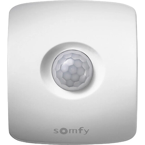 Somfy 2401361