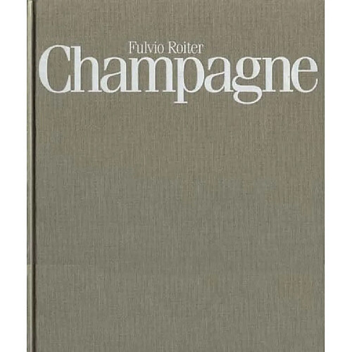 Champagne · Occasion