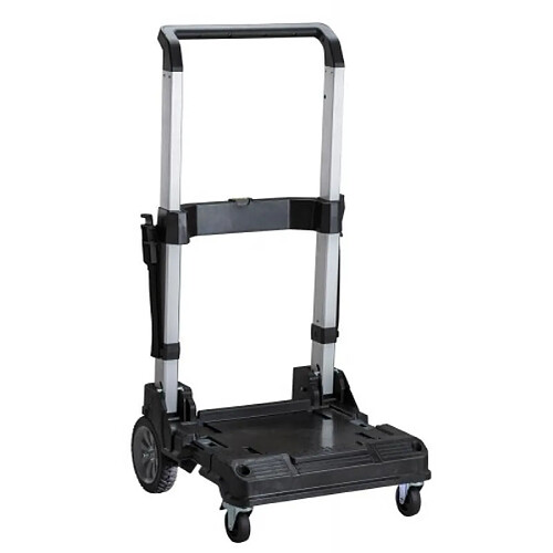 Stanley Trolley TSTAK FatMax