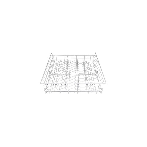 Siemens PANIER SUPERIEUR 203986