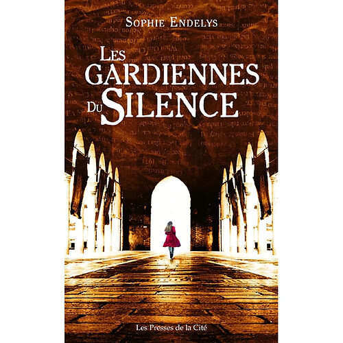 Les gardiennes du silence · Occasion